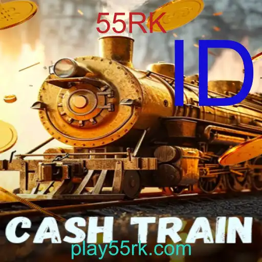 CashTrain